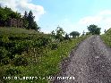 Agrandir l'image Col d'Esparon - FR-30-0580