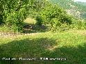 Agrandir l'image Col de Cauvel - FR-30-0715