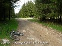 Agrandir l'image Col de l'Homme Mort - FR-30-1295