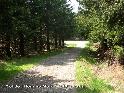 Agrandir l'image Col de l'Homme Mort - FR-30-1295