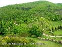 Agrandir l'image Col de Mouzoules - FR-30-0737