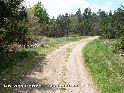 Agrandir l'image Col des Portes - FR-30-1265