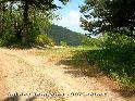 Agrandir l'image Col des Tempêtes - FR-30-0997