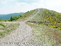 Agrandir l'image Col du Villaret - FR-30-0805