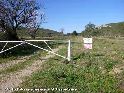 Col d'Aussières - FR-11-0090