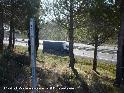 Agrandir l'image Col d'Aussières - FR-11-0090