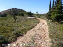 Agrandir l'image Col Rouge - FR-11-0215b