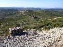 Agrandir l'image Col Rouge - FR-11-0215b