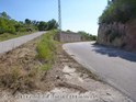 Agrandir l'image Coll de la Font del Benet - ES-T-0290a