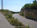 Agrandir l'image Coll de la Font del Benet - ES-T-0290a