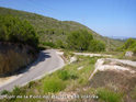 Coll de la Font del Benet - ES-T-0290a