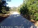 Coll Castellar - ES-GI-0470