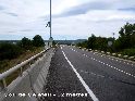 Agrandir l'image Coll de Calafell - ES-T-0092