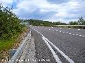 Agrandir l'image Coll de Calafell - ES-T-0092