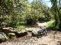 Agrandir l'image Coll Cintet - ES-B-0424a