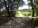 Agrandir l'image Coll de Can Bruguera - ES-B-0350c