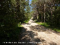 Agrandir l'image Coll de Can Xerrac - ES-B-0344