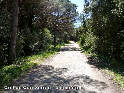 Agrandir l'image Coll de Can Xerrac - ES-B-0344