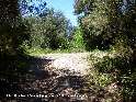 Agrandir l'image Coll de Palletes - ES-B-0510b