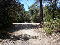 Agrandir l'image Coll de Pallarès - ES-B-0365