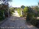 Agrandir l'image Coll de Pollastre - ES-B-0265