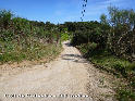 Agrandir l'image Coll de Pollastre - ES-B-0265