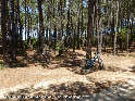 Agrandir l'image Coll de Roca Martina ou Coll de Can Xerrac - ES-B-0370b