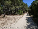 Agrandir l'image Coll de Roca Martina ou Coll de Can Xerrac - ES-B-0370b