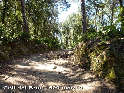Agrandir l'image Coll del Bruc - ES-B-0530e