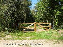 Agrandir l'image Coll del Pi de Buac - ES-B-0495