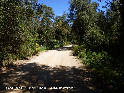 Agrandir l'image Coll del Pi de Buac - ES-B-0495