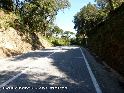 Agrandir l'image Coll Sacreu - ES-B-0370a