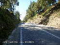 Agrandir l'image Coll Sacreu - ES-B-0370a