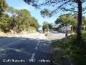 Agrandir l'image Coll Sacreu - ES-B-0370a