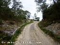 Agrandir l'image Col de Lancyre 2 - FR-30-0165a