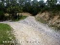 Agrandir l'image Col de Lancyre 2 - FR-30-0165a