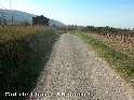Agrandir l'image Col de Lière - FR-11-0086