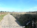 Agrandir l'image Col de Lière - FR-11-0086