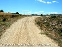 Collado de Prado Camino - ES-CU- 987 mtres