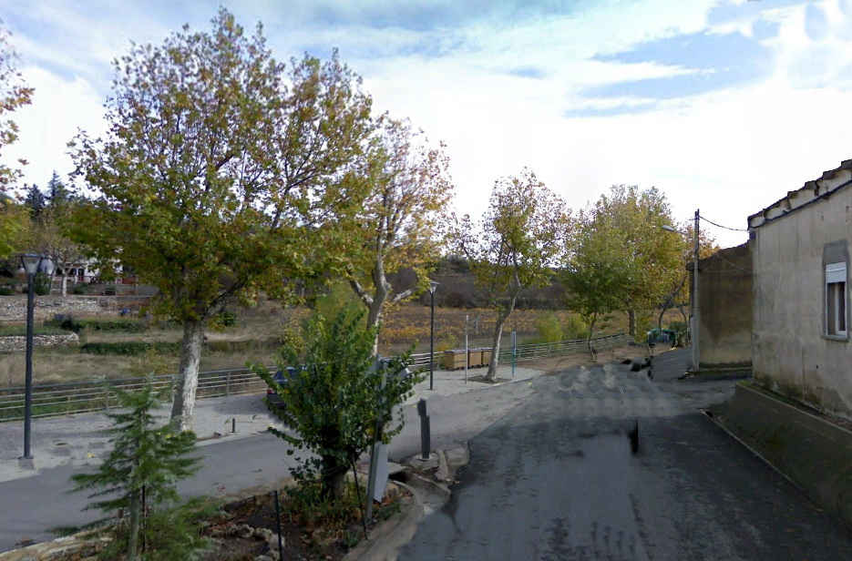 Agrandir l'image retour à Cascatel