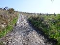 Agrandir l'image Col de Balansac - FR-11-0235a