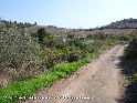 Agrandir l'image Col de Balansac - FR-11-0235a
