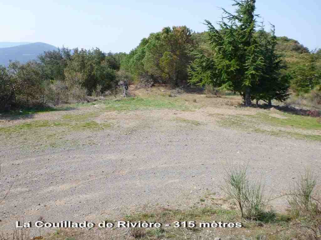 Agrandir l'image La Couillade de Rivière - FR-11-0315a