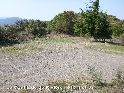 Agrandir l'image La Couillade de Rivière - FR-11-0315a