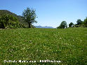 Coll de Bestracà - ES-GI-0810