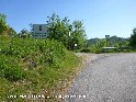 Coll de Bucs - ES-GI-0775