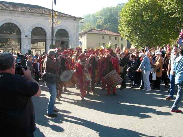 Agrandir l'image