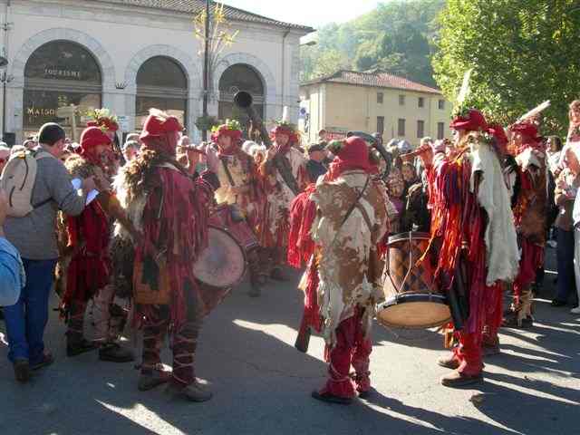 Agrandir l'image