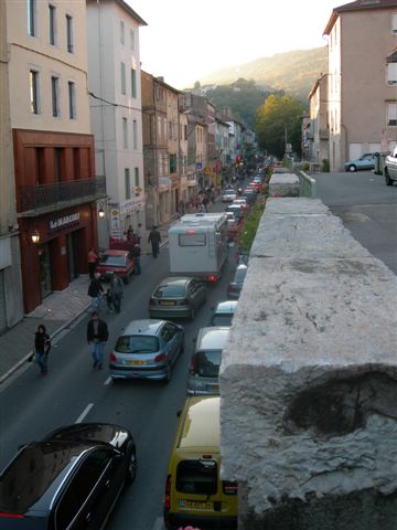 Agrandir l'image