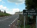 Col de la Baraque des Bouviers - FR-48-1418